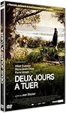 Deux jours à tuer