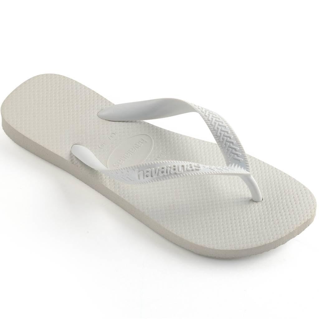 Havaianas Unisex-Child Slim Hello Kitty Flip Flop Sandal