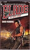Photo Gallery devil strike Photo Gallery devil strike
