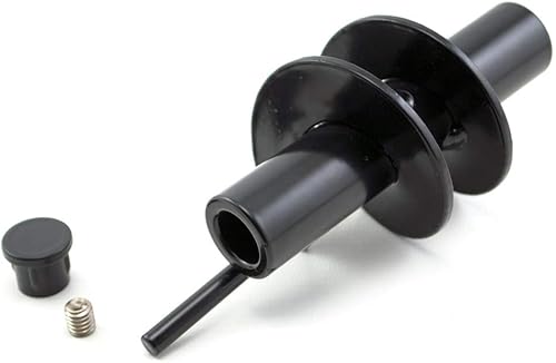 SnowEx El kit de barrena original OEM 75615 reemplaza D6075 y D6122 para SP-575, SP-1075 (1)