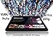 Azpen 10 Inch Android 10 OS Google Certified Tablet Dual Cameras HD 1280 x 800 IPS Display 2GB RAM 32GB Storage Bluetooth GPS