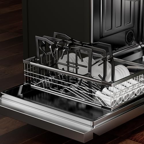 Image of Empava 30 in. Gas Stove Cooktop with 5 3rd Gen Italy Sabaf Sealed Burners in Stainless Steel, 30 Inch, Silver