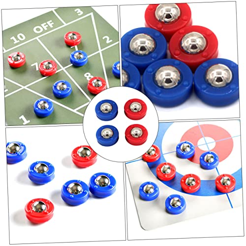 Homoyoyo 2Conjuntosdeequipamentosmultifuncionais Acessóriosdemesa Bolasdejogosdefesta Bolasdepebolim
