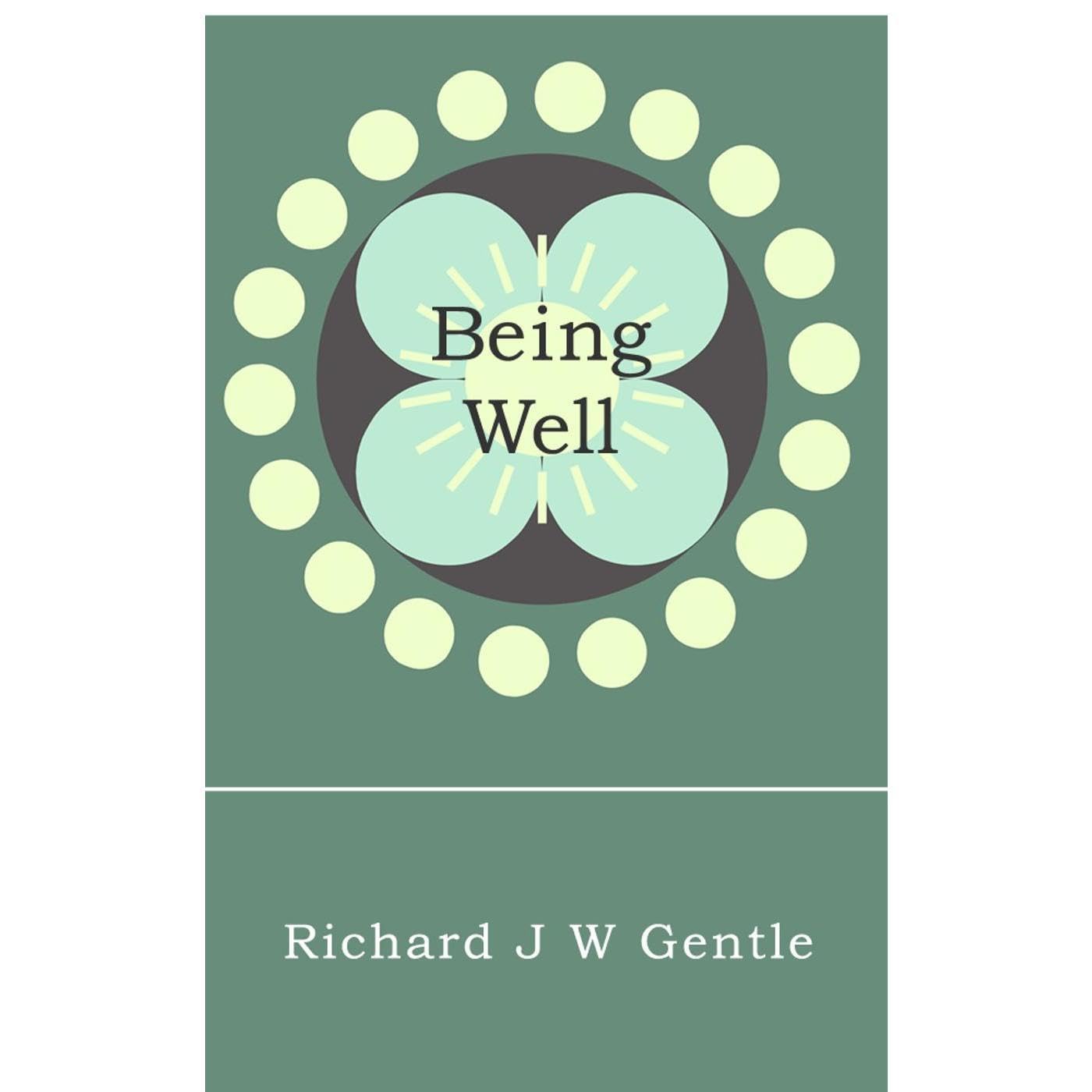 Being Well