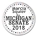 Marcia Squier for Michigan Senate 2018-3