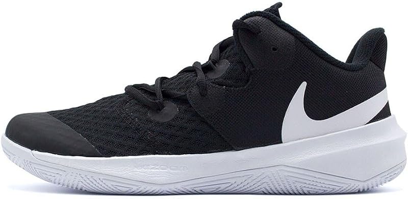 Nike Zapatillas de voleibol para hombre