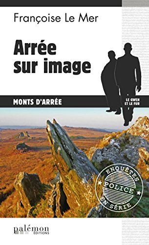 Arrée sur image: Le Gwen et Le Fur - Tome 15 Livre PDF Gratuit