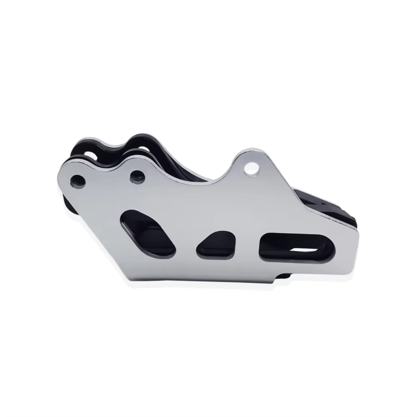 Catena Guida Guard Compatibile Con Yamaha Per YZ250FX 2015 2016 2017 2018 2019 2020 2021 2022 2023 Moto Catena Guida Guard Parti