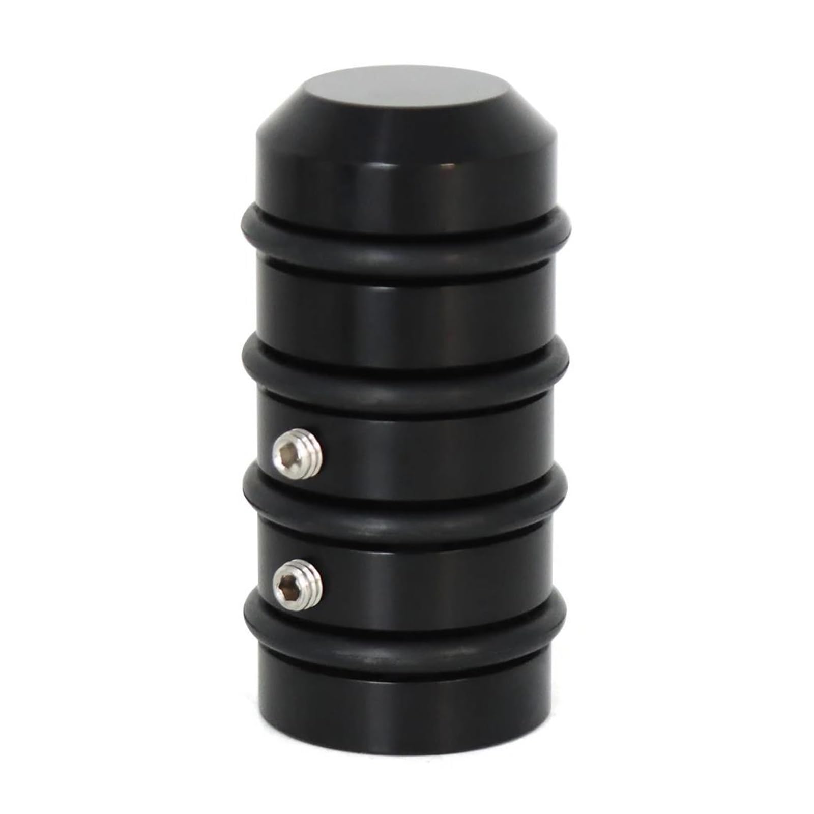 ZAFFYY Gear Shift Lever Tip Enlarge for R 1200 GS R1200GS GSA RT ST R1100 1150 ADVE&NTURE NI&NET G310R 310GS K GT