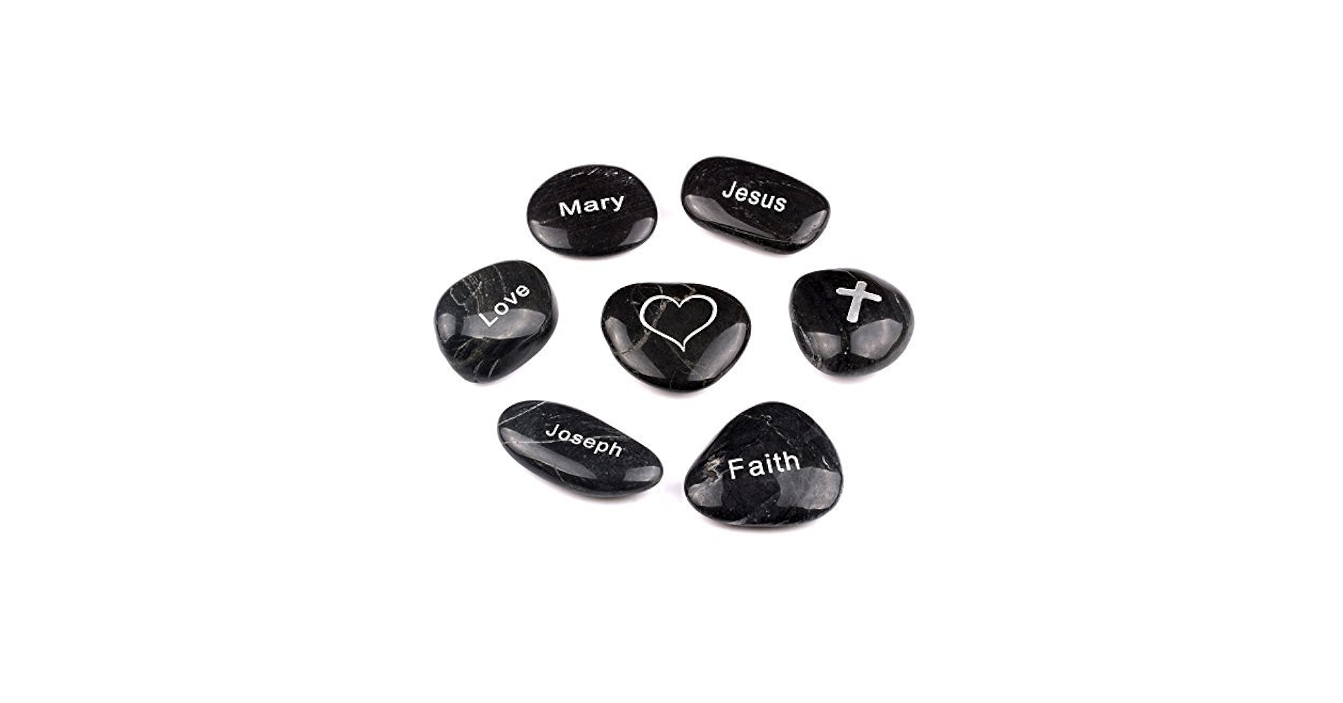 StrangeLove キリスト像 Kashiragashima Church - Wikipedia