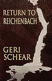 Return to Reichenbach