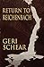 Return to Reichenbach