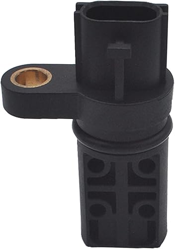 Miniatura 3 de OYEAUTO Sensor de posición del árbol de levas, 2 piezas 23731-6J90B 23731-AL61A, compatible con Nissan Infiniti 03-06 350Z 02-06 Altima 05-14