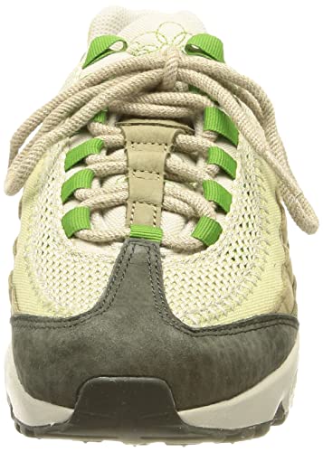 NIKE Nike air max 95 dames sneakers - Image 3