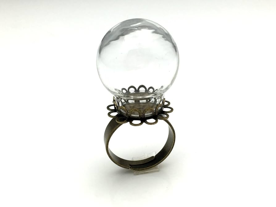 ドームの置物 432675cb.jpg