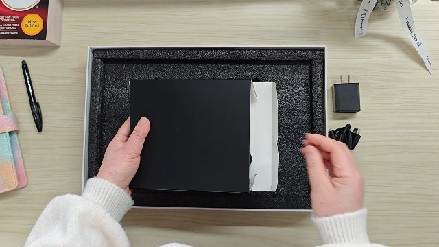 Amazon.co.jp: UWH タッチスクリーン 15.6 インチゲーミングモニター