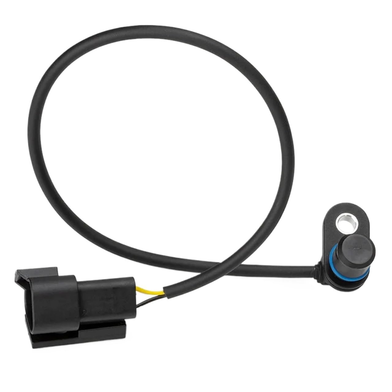 Amazon.co.jp: 新しい 5 速トランスミッション電子スピードメーター