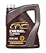 Produktbild MANNOL Diesel Turbo 5W-40 5 L