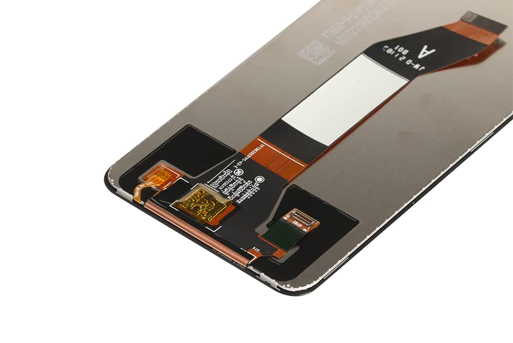 Xiaomi - **ozweb** 51z6AoMz71L.jpg_BO30,255,255,