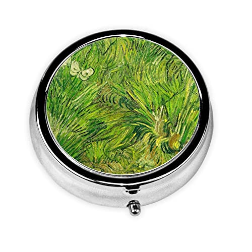 BZgEt@ESbz w2C̒x sP[X P[X 肢P[X TvP[X gїp  ݖYh~ RpNg 킢  ^[P[X  g