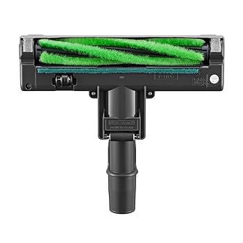 シャープ 掃除機 EC-MS330-N サイクロン式キャニスター 軽量2.4kg Amazon | シャープ 掃除機 EC-MS330-N サイクロン方式