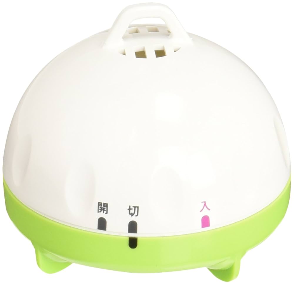 おタカさん 楽天市場】タカショー GADIS ガーデニングトレイ L GTS-02