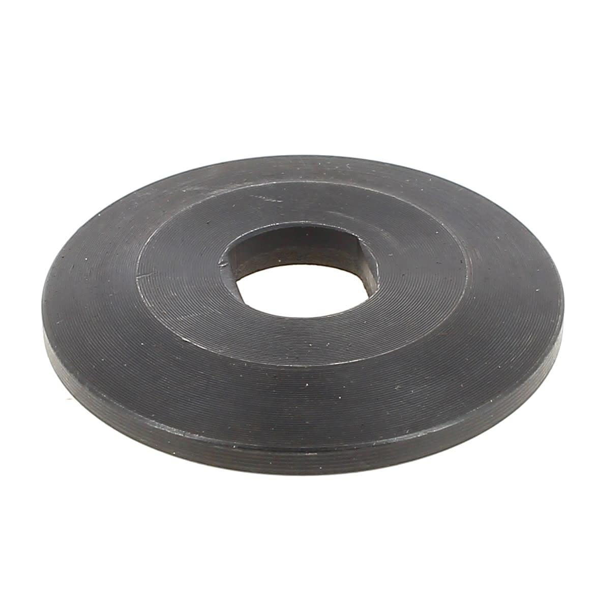Flasque de serrage lame (exterieure) pour Scie a onglets