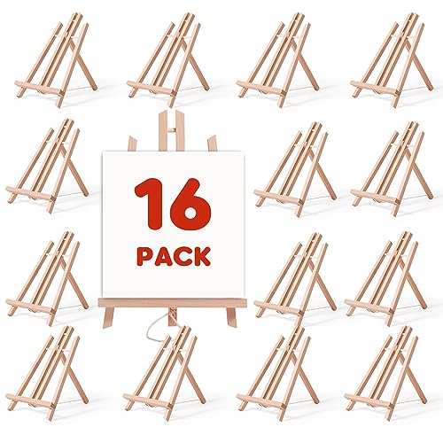 Top 10 Easel For Large Canvases of 2022 Katynel