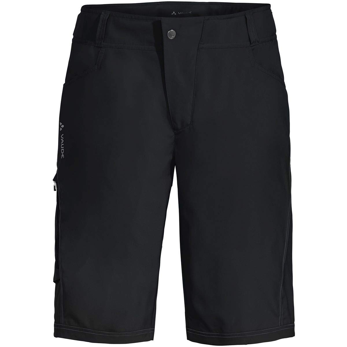 VAUDE Hosen Men's Ledro Shorts
