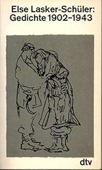 Pocket Book Gedichte, 1902 1943 Book