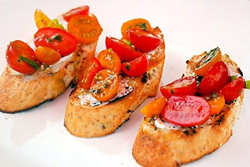 Miniatura 5 de Más de 30 semillas de tomate Sweetie Cherry, también conocidas como Sugar Sweetie, sin OMG, extra dulce, de gran rendimiento, indeterminado,