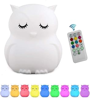 Amazon Fr Veilleuse Bebe 4 Etoiles Plus