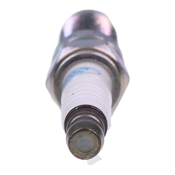 Amazon.com: HOLDWELL 4PCS Spark Plug HYFS-094-YEC HYFS094YEC