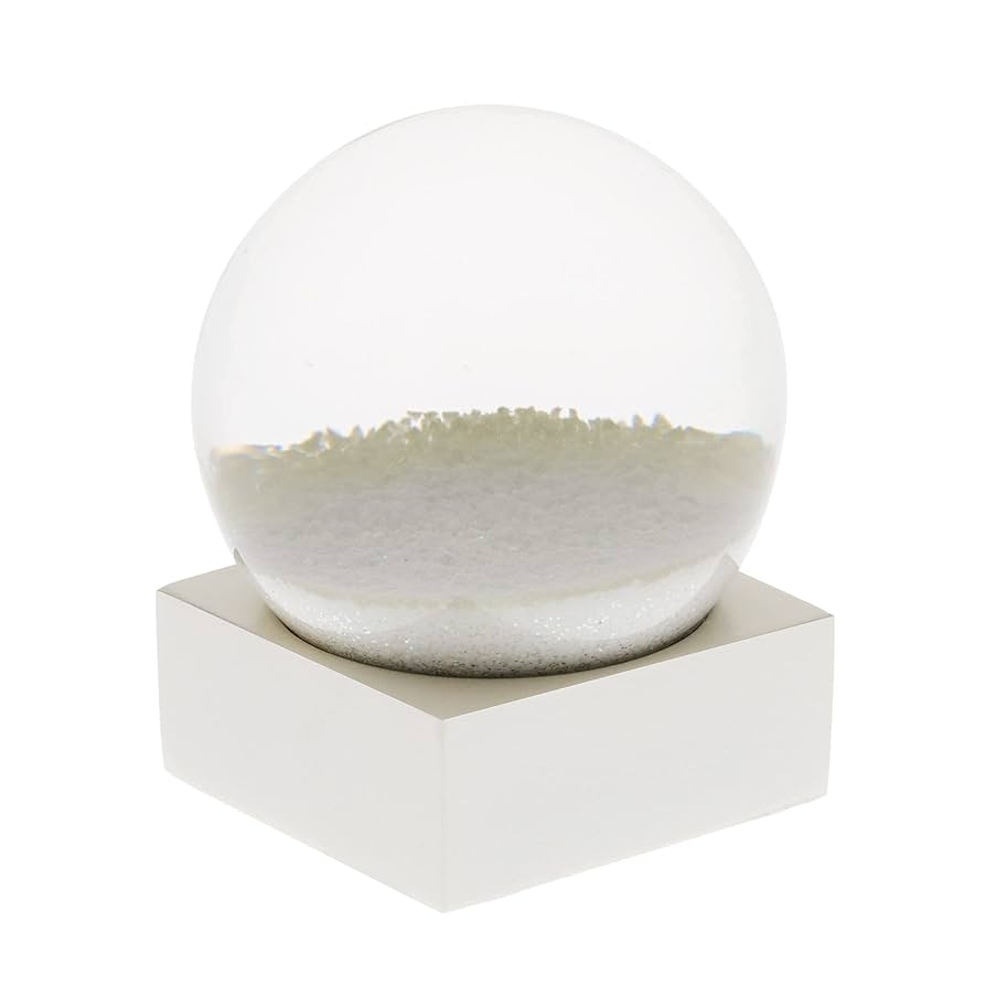 Cool  Globes スノードーム 71+BENHhj9L.jpg_BO30,255,255,