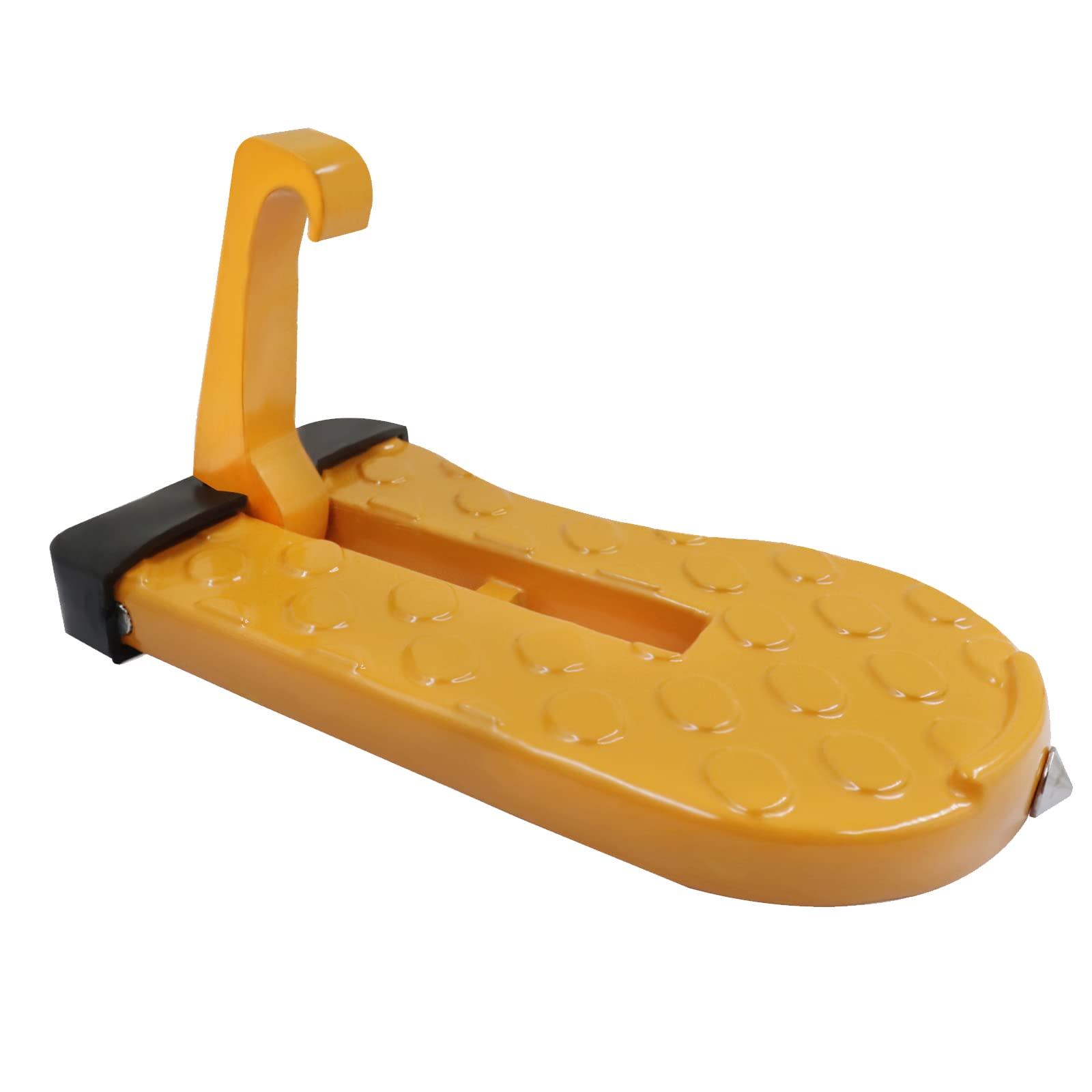 Car Door Step Hook for Roof Door 