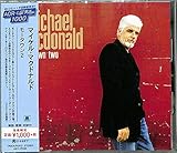 ���[�^�E��2