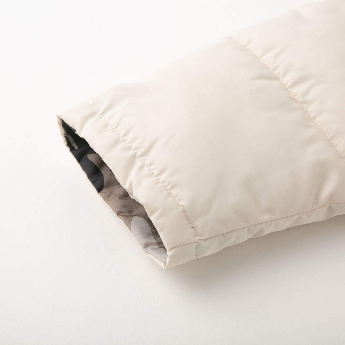 Simplee Kids Little Boys Girls Winter Light Puffer Jacket Kids Teen Hooded Warm Down Coat Outwear for 2-8 Years: Clothing, Shoes & Jewelry