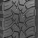 General Grabber X3 Mud Terrain LT35/12.50R18 123Q E Light Truck Tire