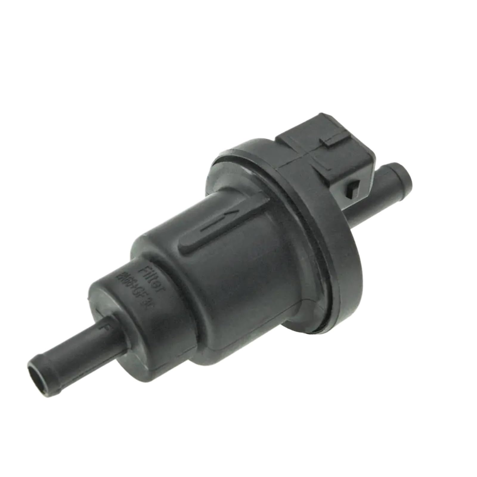 EGR Replacement Fit for Hyundai Accent Elantra Santa Fe Fit for Kia Optima Canister Purge Solenoid Valve 28910-22040 Car EGR Valves