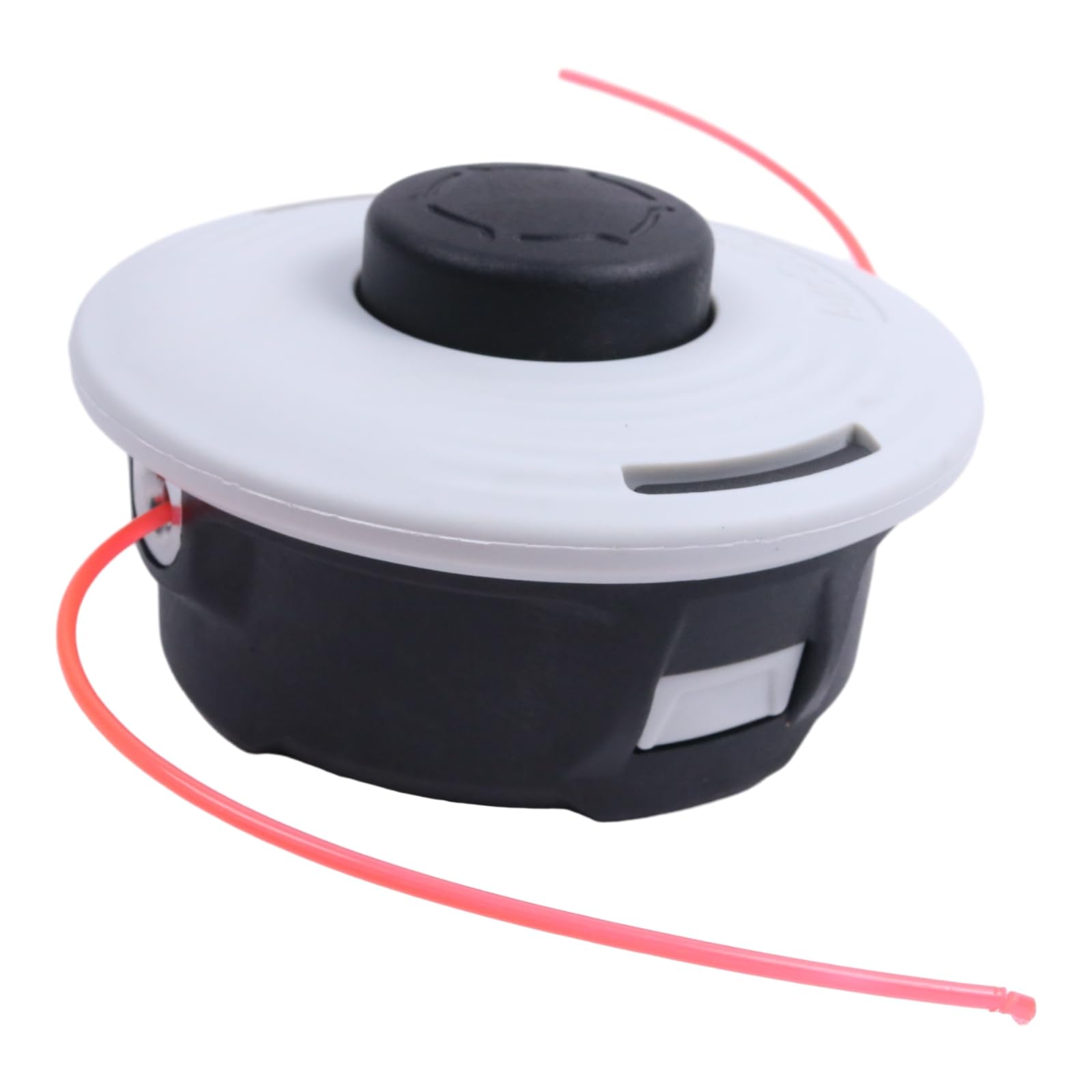 Amazon.com: IEQFUE String Trimmer Head 4002-820-2310 4002 820 2302