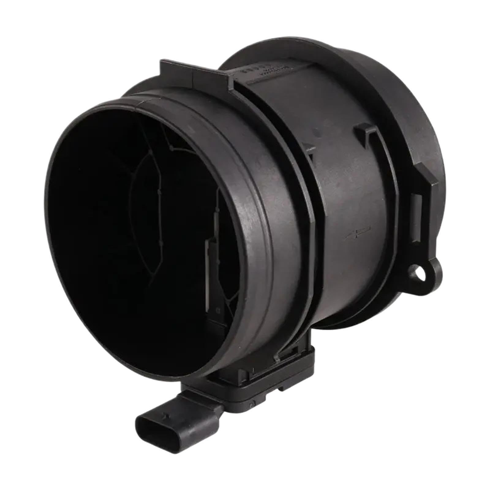 sensor Para VW para Passat para Arteon