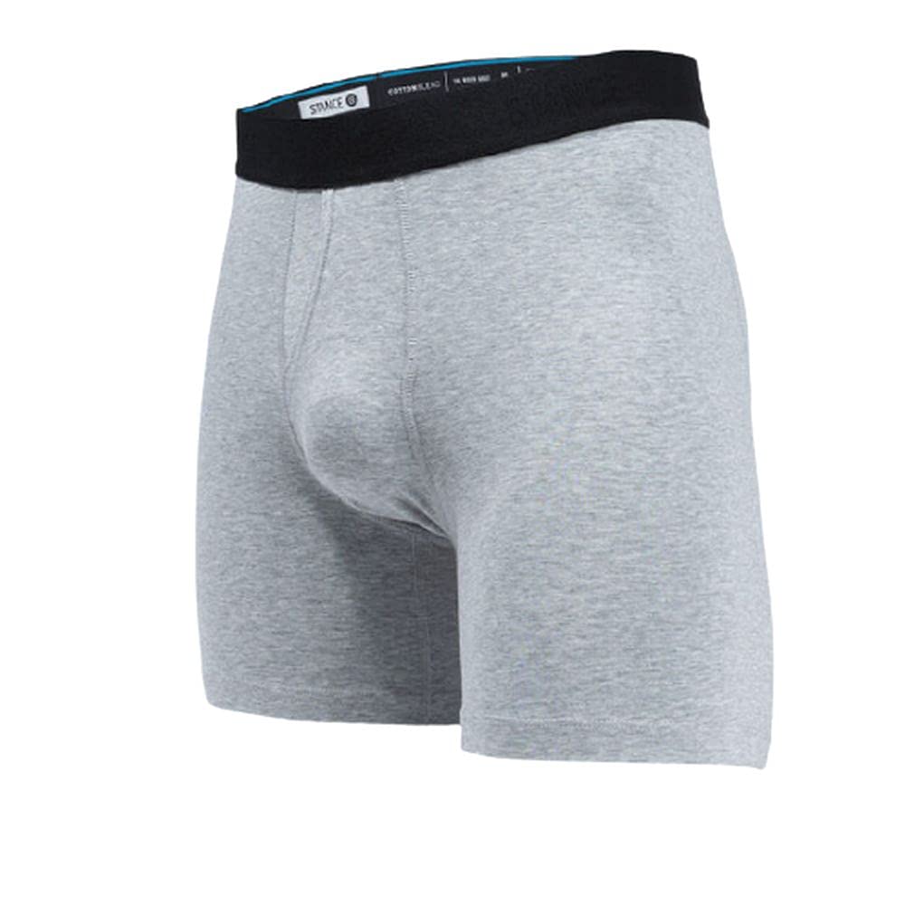 Stance OG Brief Boxer Shorts
