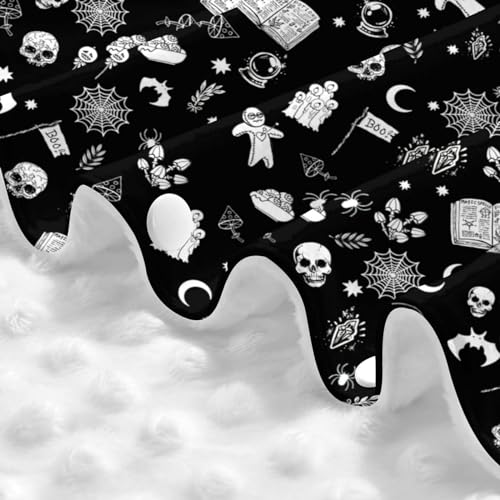 Image of Gothic Baby Car Seat Canopy Cover Multi Use Nursing Cover for Mom Nursing Covers Newborn Goth Shower Gift