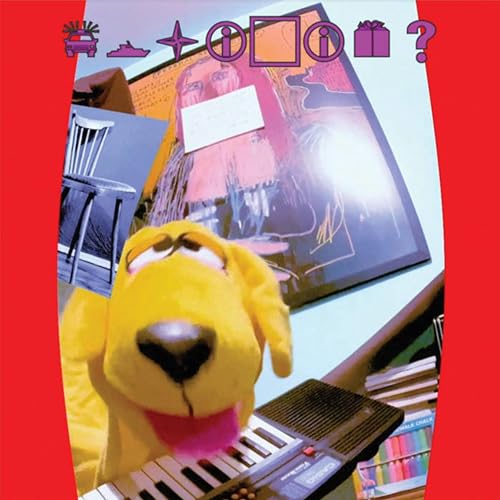 Chairman of the Chair Club