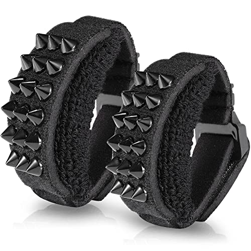 Best Electric Guitar String Dampener Expert Review The Modern Record