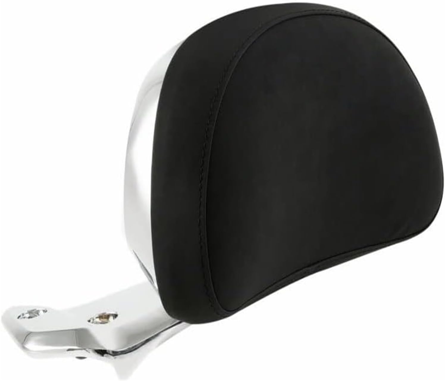 【送料込】WSC68XXH-5 LEGIT DESIGN 4573126350800.jpg