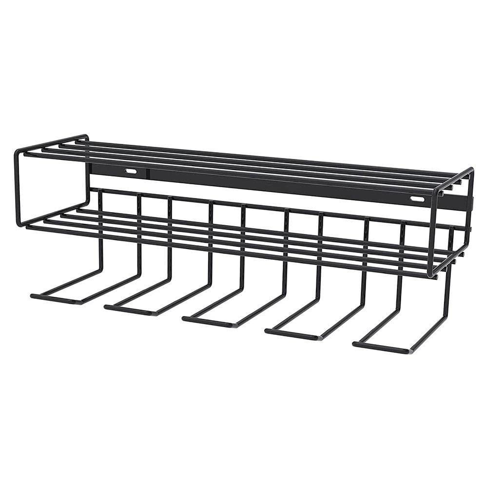 Tool Organizers Garage Wall Mount Organizer Drill Organizer Cabinet Wall Rack Electric Tool Organizers Rack Drill Power Storage