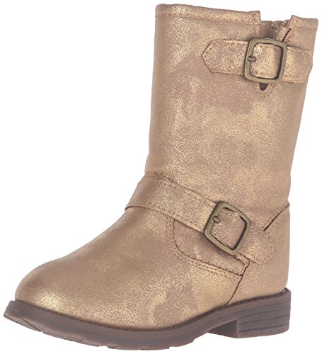 Carter's Unisex-Child Aqion Boot