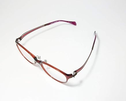 Amazon | Line Art ラインアート メガネ フレーム 形状記憶 XL1604-WI