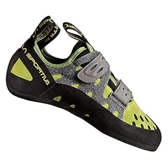 SPORTIVA(スポルティバ) タランチュラ 41.0
